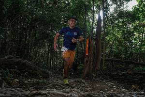 BIB: 
                            <button type="button" onclick="openModal(25783013)" class="btn btn-primary btn-sm float-right btn-popup" data-toggle="modal" data-target=".modal-high-quality">
                        <i class="fas fa-shopping-cart"></i> Add to Cart
                    </button>
                                            <button type="button" onclick="isThisMe(25783013, true)" class="btn btn-success btn-sm float-right btn-popup btn-isme hidden" data-toggle="tooltip" data-placement="bottom" title="นี่คือรูปของคุณใช่ไหม คลิกที่นี่เพื่อเอาเข้าอัลบั้ม">
                        <i class="fas fa-plus"></i> Add to album
                    </button>
                    <button type="button" onclick="isThisMe(25783013, false)" class="btn btn-warning btn-sm float-right btn-popup btn-isnotme hidden">
                        <i class="fas fa-ban"></i> Remove from album
                    </button>